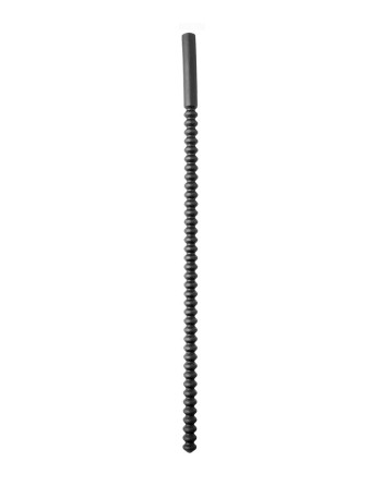 Sonde urétrale silicone 5-8 mm SU08