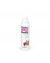 Tickle My Body Amandes sucrées - 150 ml