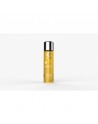 Huile de massage - Fruit tropical Miel - 60 ml