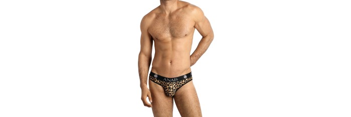 Slip Mercury - Anaïs for Men