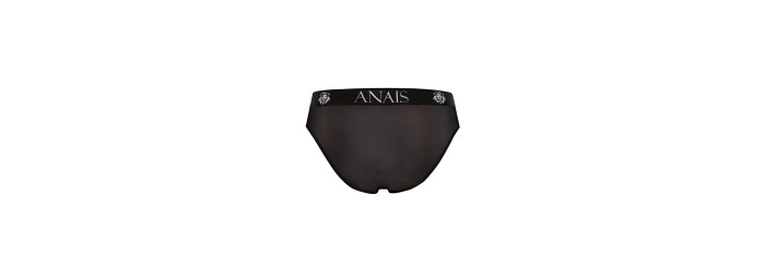 Slip Petrol - Anaïs for Men