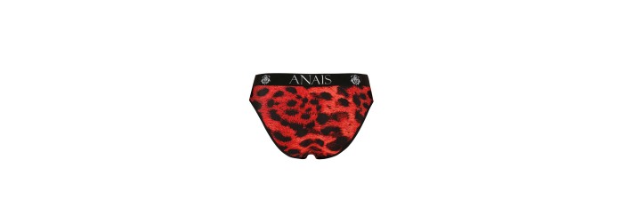Slip Savage - Anaïs for Men