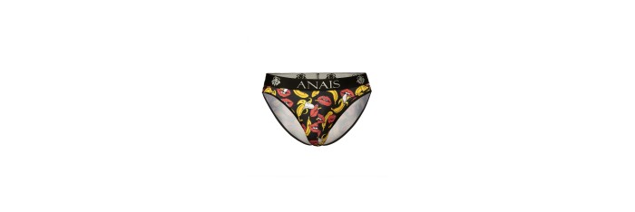 Slip Banana - Anaïs for Men