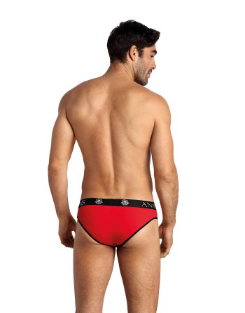 Slip Soul - Anaïs for Men