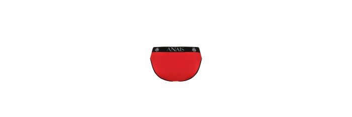 Slip Soul - Anaïs for Men