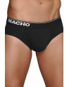 Slip MC088 noir