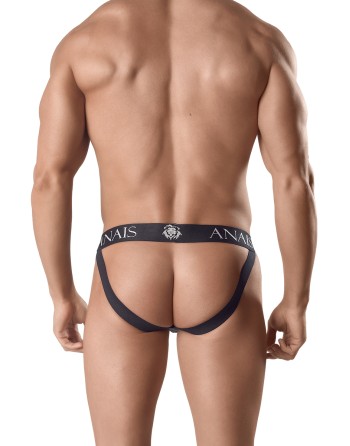 Jock Strap Ares 2 - Anaïs for Men