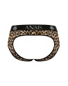 Jock bikini Mercury - Anaïs for Men