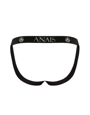 Jock Strap Mexico - Anaïs for Men