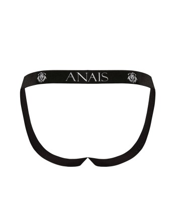 Jock Strap Naval - Anaïs for Men