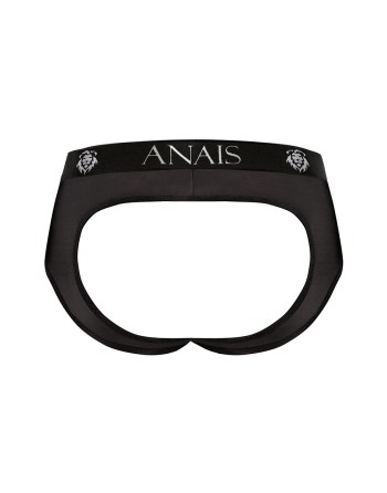 Jock bikini Petrol - Anaïs for Men
