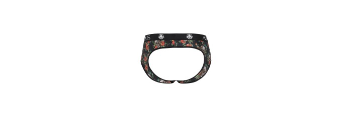 Jock bikini Power - Anaïs for Men