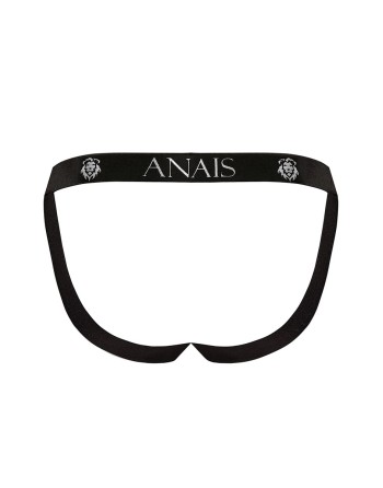 Jock Strap Power - Anaïs for Men