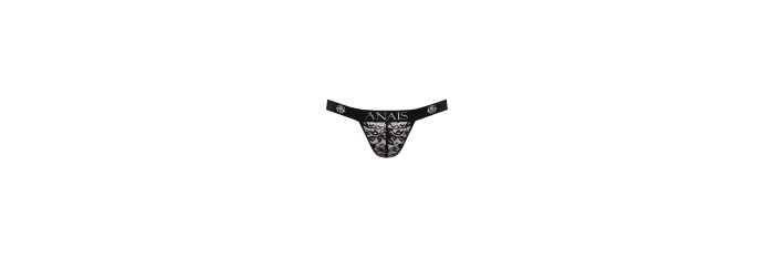 Jock Strap Romance - Anaïs for Men