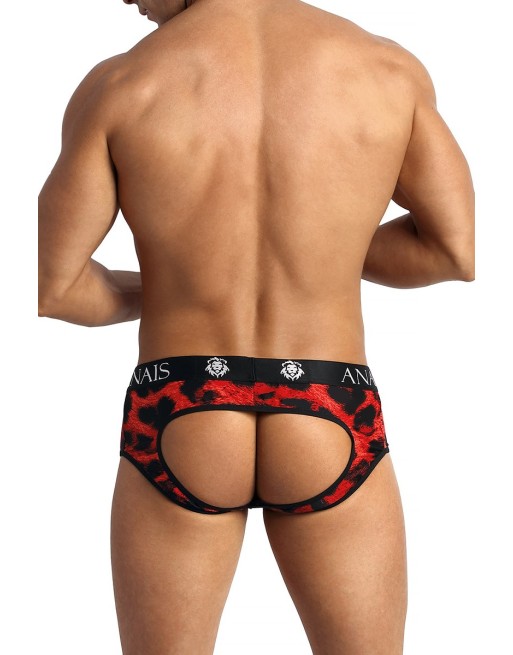 Jock Bikini Savage - Anaïs for Men