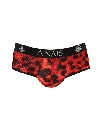 Jock Bikini Savage - Anaïs for Men