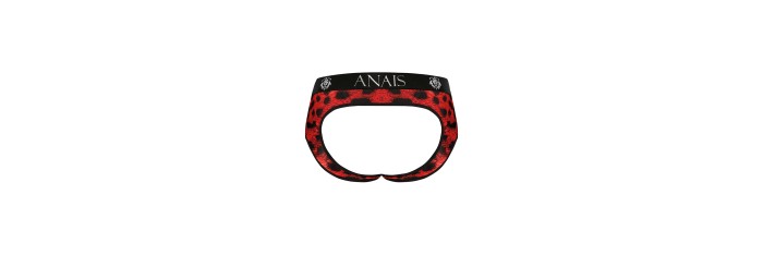 Jock Bikini Savage - Anaïs for Men