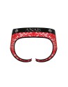 Jock Bikini Brave - Anaïs for Men