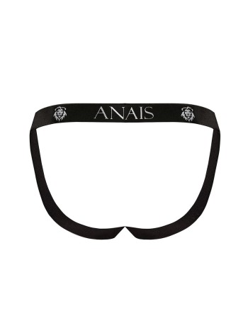 Jock Strap Comics - Anaïs for Men