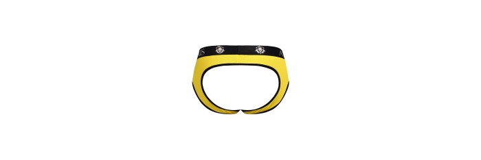 Jock Bikini Tokio - Anaïs for Men
