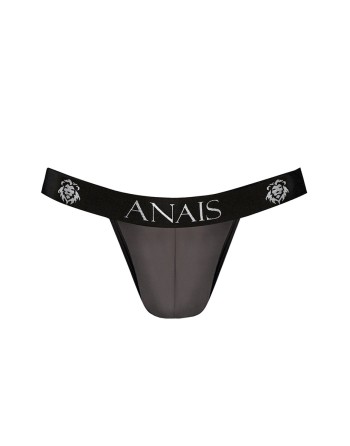 Jock Strap Eros - Anaïs for Men