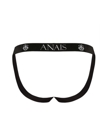 Jock Strap Banana - Anaïs for Men