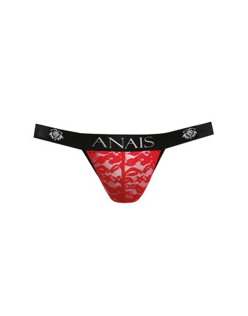 Jock Strap Brave - Anaïs for Men