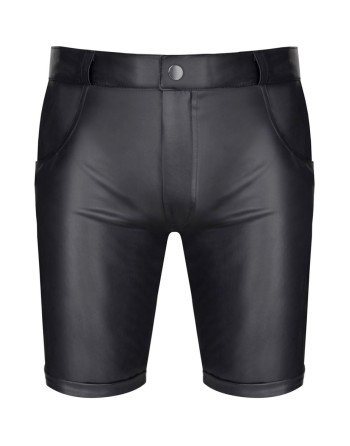 Bermuda wetlook - Regnes