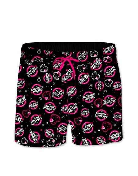 Short de bain JM n°4
