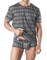 T-shirt Aegis - Anaïs for Men T-shirt Aegis - Anaïs for Men
