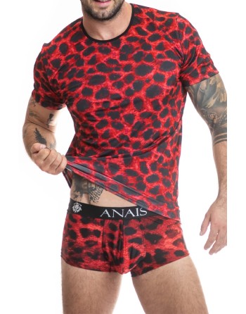 T-shirt Savage - Anaïs for Men