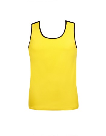 Débardeur Tokio - Anaïs for Men