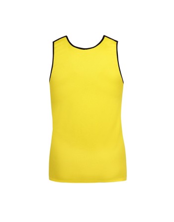 Débardeur Tokio - Anaïs for Men