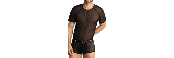 T-shirt Eros - Anaïs for Men