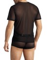 T-shirt Eros - Anaïs for Men
