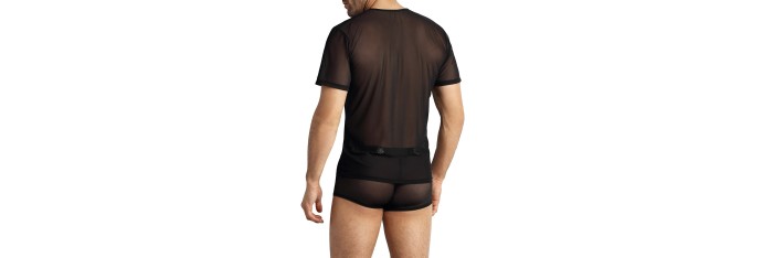 T-shirt Eros - Anaïs for Men