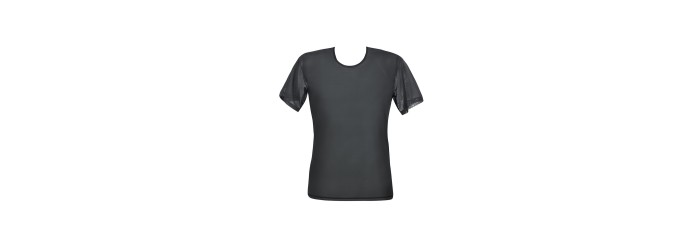 T-shirt Eros - Anaïs for Men