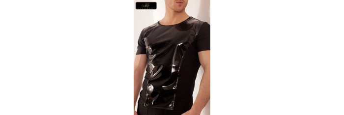 T-shirt Vlady