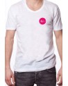 T-shirt Jacquie  Michel n°6 T-shirt Jacquie  Michel n°6