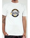T-shirt JM n°2 T-shirt JM n°2