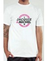 T-shirt JM n°1 T-shirt JM n°1