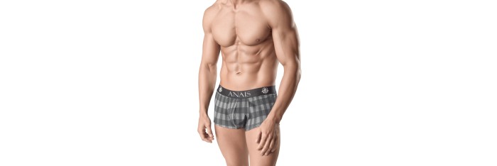 Boxer Aegis - Anaïs for Men