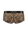 Shorty Mercury - Anaïs for Men