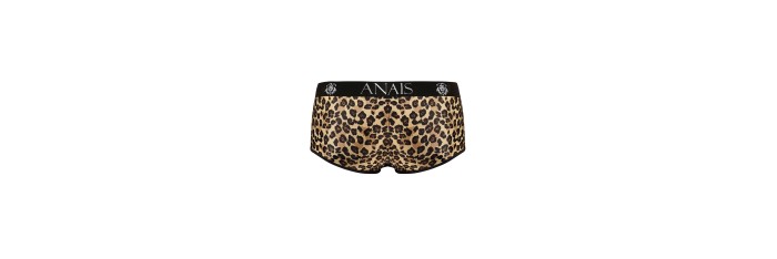 Shorty Mercury - Anaïs for Men