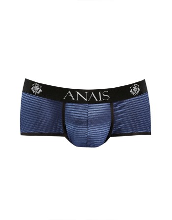 Shorty Naval - Anaïs for Men