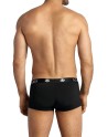 Boxer Petrol - Anaïs for Men