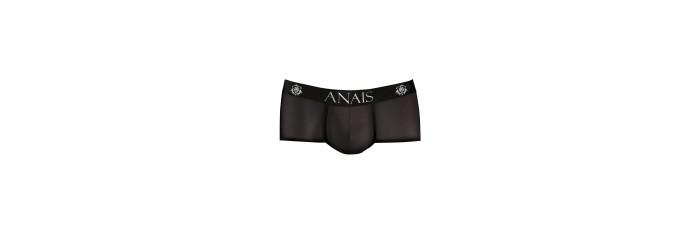 Shorty Petrol - Anaïs for Men