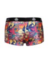 Boxer Comics - Anaïs for Men