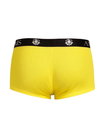 Boxer Tokio - Anaïs for Men