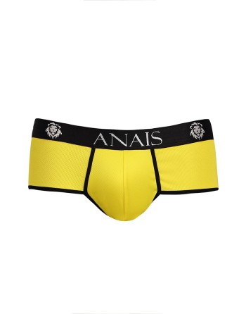 Shorty Tokio - Anaïs for Men